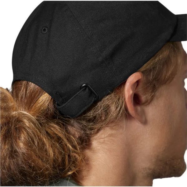 Кепка Salewa Eagle Logo Cap 013.012.1854 фото