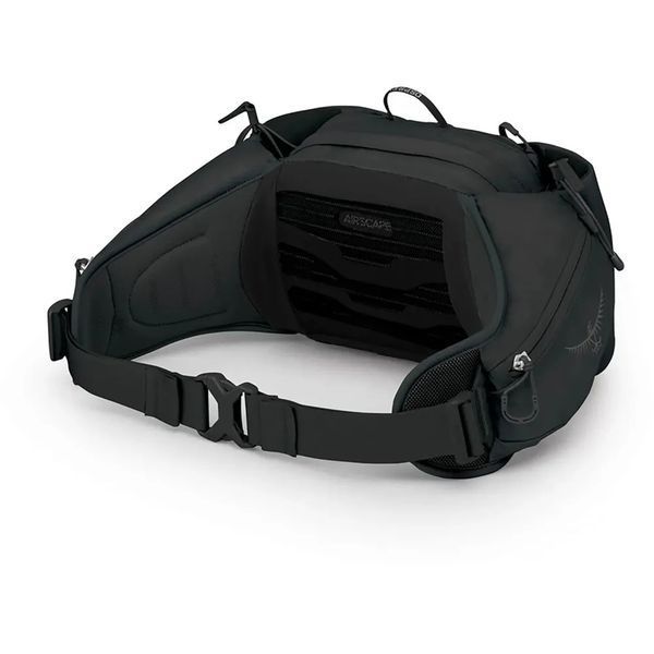 Поясна сумка Osprey Talon 6 009.3844 фото