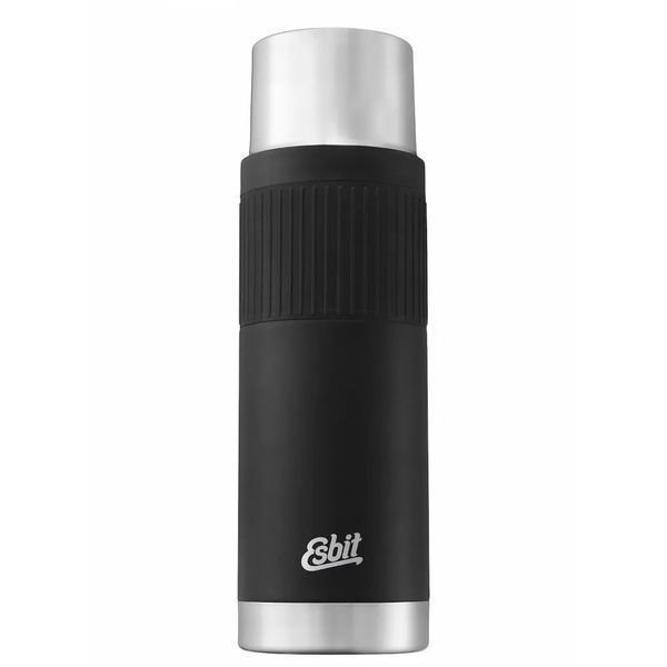 Термос Esbit VF1000SC-SL-BK 017.0168 фото