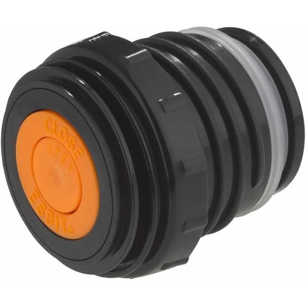 Термос Esbit VF1000ML 017.0023 фото