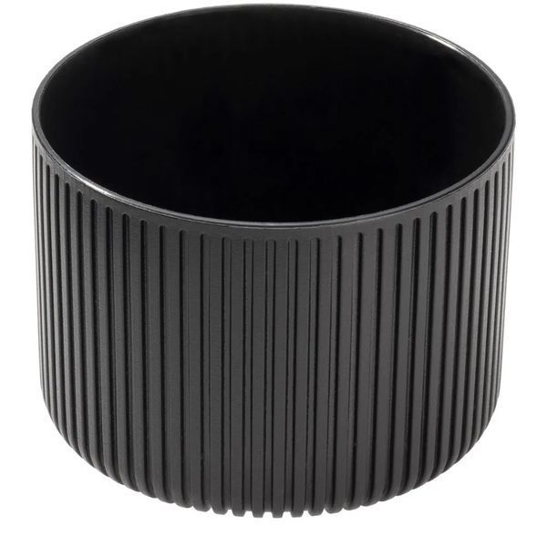 Термос Esbit VF1000SC-SL-BK 017.0168 фото