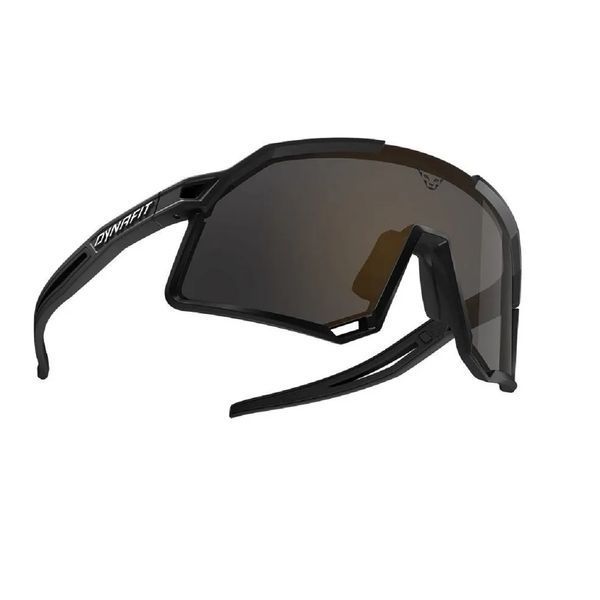 Окуляри Dynafit Trail Sunglasses 016.003.0743 фото