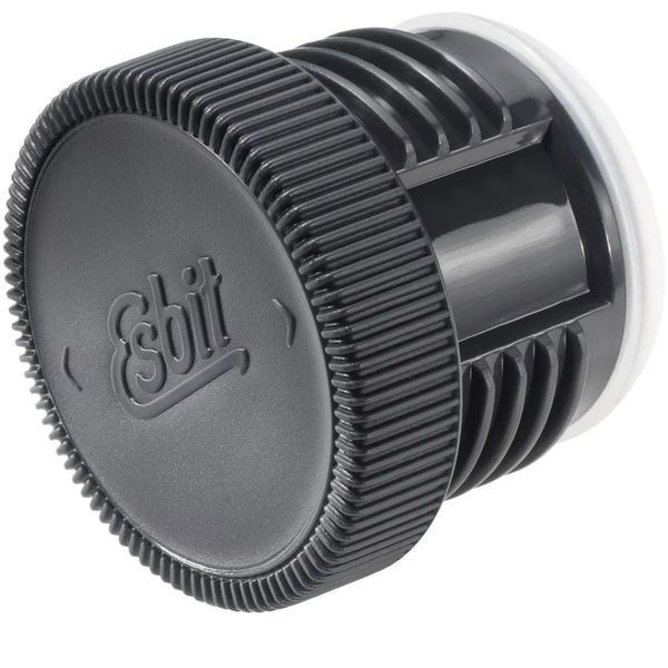 Термос Esbit VF1000SC-SL-BK 017.0168 фото