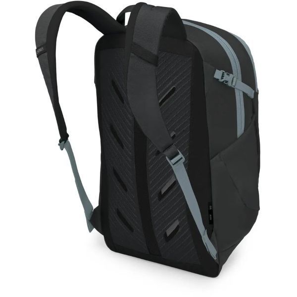 Рюкзак Osprey Axis