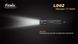 Ліхтар ручний Fenix LD02 XP-E2 LD02 фото 8