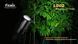 Ліхтар ручний Fenix LD02 XP-E2 LD02 фото 6