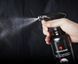 Lifesystems засіб від комах для тканини EX-4 Anti-Mosquito 6350 фото 2