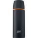 Термос Esbit VF1000ML 017.0023 фото 1