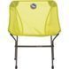 Крісло Big Agnes Skyline UL Chair &mdash; фото 1
