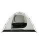 Намет Tramp Lite Hunter 2 camo UTLT-008 UTLT-008 фото 6