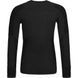Термофутболка Ortovox 230 Competition Long Sleeve Wms 025.001.1313 фото 2
