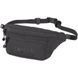 Поясна сумка Exped Mini Belt Pouch 018.1066 фото 2