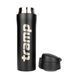 Термос TRAMP 0,45 л UTRC-107-mat, black UTRC-107-mat-black фото 5