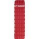 Sierra Designs килимок Granby Insulated red 70430220R фото 1