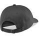 Кепка Salewa Eagle Logo Cap 013.012.1854 фото 2