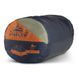Kelty намет Late Start 1 grey-navy 40820624 фото 5