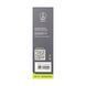Термос TRAMP 0,45 л UTRC-107-mat, black UTRC-107-mat-black фото 7
