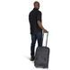 Сумка на колесах Osprey Transporter Wheeled Carry-On 38L &mdash; фото 3