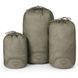 Набір мішечків Osprey Daylite Mesh Stuff Sack Set 009.4343 фото 1
