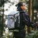 Рюкзак туристичний Naturehike Helium CNK2300BB017, 25 л, чорний &mdash; фото 11