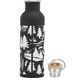 Picture Organic фляга Hampton black ACC99A фото 2
