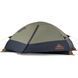 Kelty намет Late Start 1 grey-navy 40820624 фото 1