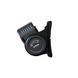Ліхтар налобний Fenix HM55R, рожевий HM55Rnbl фото 4