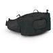 Поясна сумка Osprey Talon 6 009.3844 фото 1