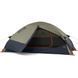 Kelty намет Late Start 1 grey-navy 40820624 фото 2