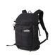 Рюкзак туристичний Naturehike Helium CNK2300BB017, 25 л, чорний &mdash; фото 1