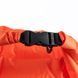 Гермомішок Tramp Nylon PVC 90, чорний TRA-105-black фото 2