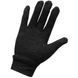 Рукавиці 2117 of Sweden Handske Gloves