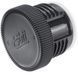 Термос Esbit VF1000SC-SL-BK 017.0168 фото 4