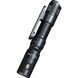 Ліхтар ручний Fenix LD12R LD12R фото 4