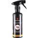 Lifesystems засіб від комах для тканини EX-4 Anti-Mosquito 6350 фото 1