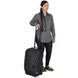 Сумка на колесах Osprey Transporter Wheeled Carry-On 38L &mdash; фото 2