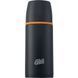 Термос Esbit VF500ML &mdash; фото 1