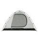 Намет Tramp Lite Hunter 2 camo UTLT-008 UTLT-008 фото 7
