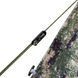 Намет Tramp Lite Hunter 2 camo UTLT-008 UTLT-008 фото 5