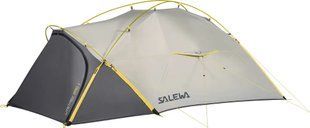 Намет Salewa Litetrek Pro II 013.003.0863 фото