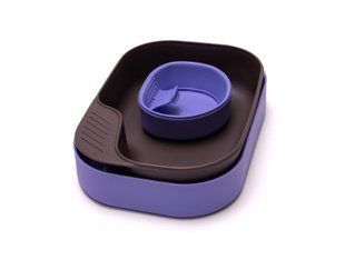 Camp-A-Box Basic W30263 фото