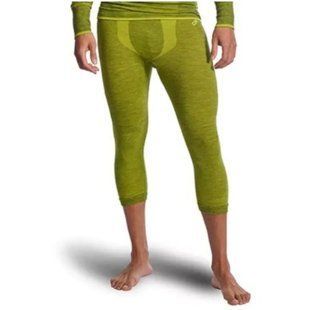 Термоштани Ortovox 230 Competition Short Pants Mns 025.001.0193 фото