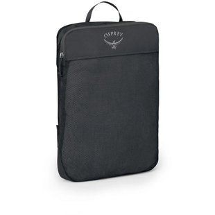 Органайзер Osprey Daylite Packing Cube Large 009.3795 фото