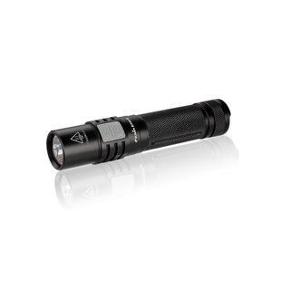 Ліхтар ручний Fenix E35 UE Cree XM-L2 U2 E35UE2016 фото