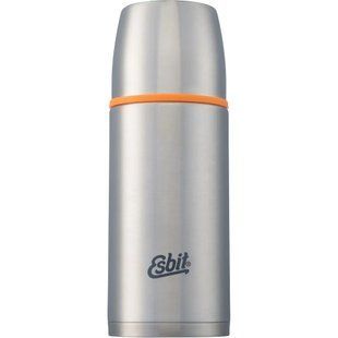 Термос Esbit ISO500ML 017.0028 фото