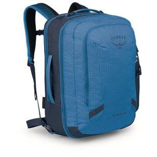 Рюкзак Osprey Transporter Travel Pack 36 009.3979 фото