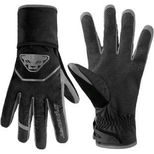 Рукавиці Dynafit Mercury DST Gloves 016.002.0668 фото