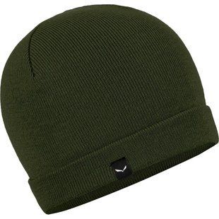 Шапка Salewa Puez AM Beanie 013.012.1642 фото