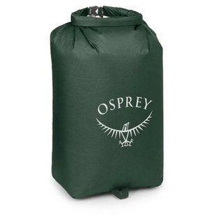 Гермомішок Osprey Ultralight DrySack 20L 009.4353 фото