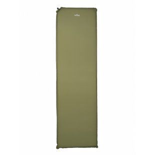 Килимок самонадувний Tribe Ranger 3 cm T-BB-0008-olive